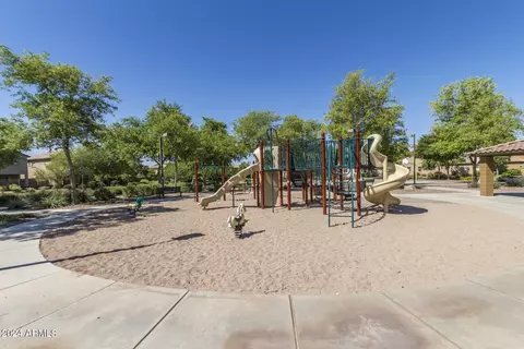 Other - 2032 W Monte Cristo Ave, Phoenix, AZ 85023 photo 15 of 21