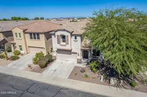 Other - 2032 W Monte Cristo Ave, Phoenix, AZ 85023 photo 17 of 21