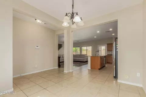 Other - 2032 W Monte Cristo Ave, Phoenix, AZ 85023 photo 3 of 21