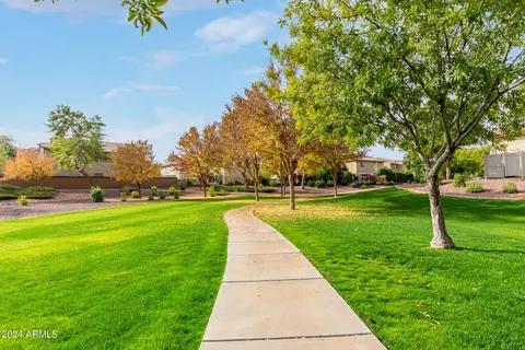Other - 2032 W Monte Cristo Ave, Phoenix, AZ 85023 photo 14 of 21