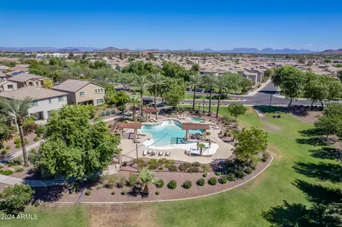 Other - 2032 W Monte Cristo Ave, Phoenix, AZ 85023 photo 12 of 21