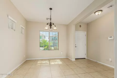 Other - 2032 W Monte Cristo Ave, Phoenix, AZ 85023 photo 2 of 21