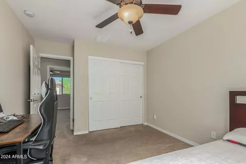 Other - 2032 W Monte Cristo Ave, Phoenix, AZ 85023 photo 10 of 21