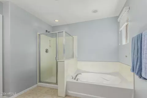 Other - 2032 W Monte Cristo Ave, Phoenix, AZ 85023 photo 8 of 21