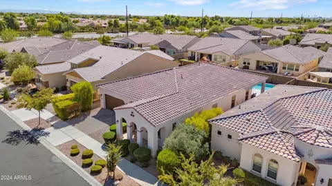 View/Area - 10737 E Simone Ave, Mesa, AZ 85212 photo 4 of 4