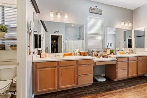 Other - 10737 E Simone Ave, Mesa, AZ 85212 photo 5 of 11