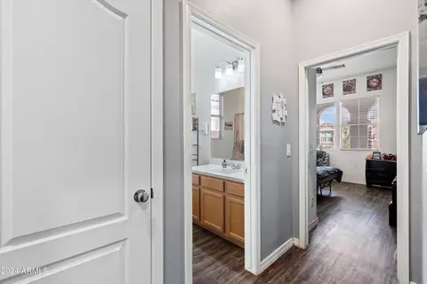 Entry Way - 10737 E Simone Ave, Mesa, AZ 85212 photo 9 of 9
