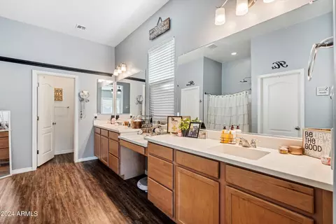 Other - 10737 E Simone Ave, Mesa, AZ 85212 photo 4 of 11