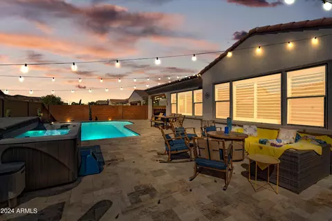 Other - 10737 E Simone Ave, Mesa, AZ 85212 photo 2 of 11