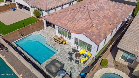 Other - 10737 E Simone Ave, Mesa, AZ 85212 photo 10 of 11