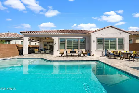 Other - 10737 E Simone Ave, Mesa, AZ 85212 photo 6 of 11