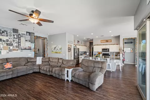 Other - 10737 E Simone Ave, Mesa, AZ 85212 photo 3 of 11