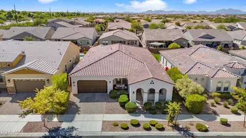Other - 10737 E Simone Ave, Mesa, AZ 85212 photo 11 of 11