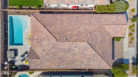 View/Area - 10737 E Simone Ave, Mesa, AZ 85212 photo 1 of 4