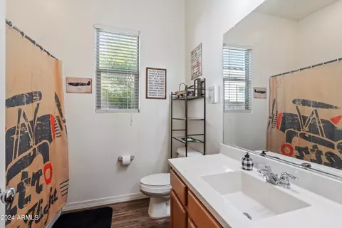 Bath - 10737 E Simone Ave, Mesa, AZ 85212 photo 1 of 2