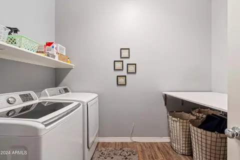 Other - 10737 E Simone Ave, Mesa, AZ 85212 photo 8 of 11