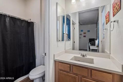 Bath - 10737 E Simone Ave, Mesa, AZ 85212 photo 2 of 2
