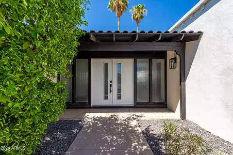 5120 N 87th St, Scottsdale, AZ 85250
