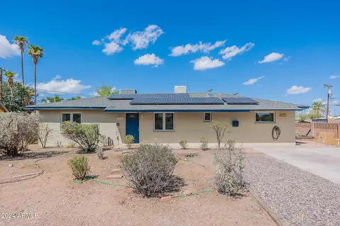 1220 S Mckemy St, Tempe, AZ 85281