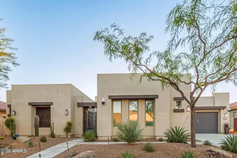 31010 N 117th Dr, Peoria, AZ 85383