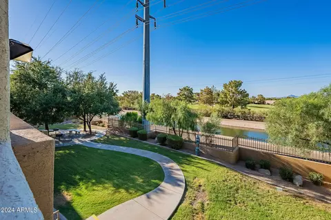 Other - 3434 E Baseline Rd #243, Phoenix, AZ 85042 photo 6 of 8