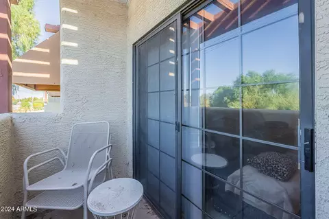 Exterior - 3434 E Baseline Rd #243, Phoenix, AZ 85042 photo 5 of 10