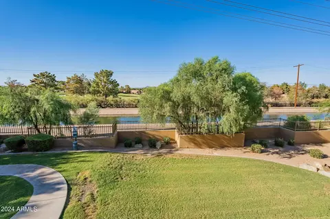 View/Area - 3434 E Baseline Rd #243, Phoenix, AZ 85042 photo 1 of 1