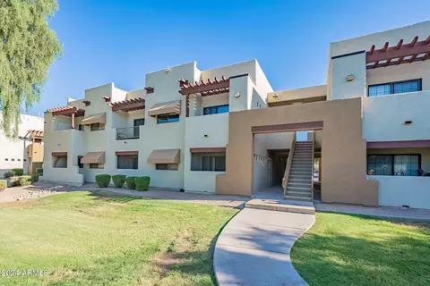3434 E Baseline Rd #243, Phoenix, AZ 85042