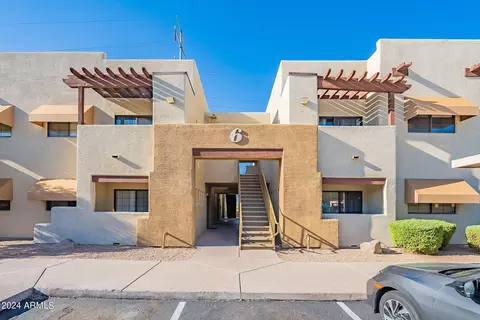 Other - 3434 E Baseline Rd #243, Phoenix, AZ 85042 photo 7 of 8