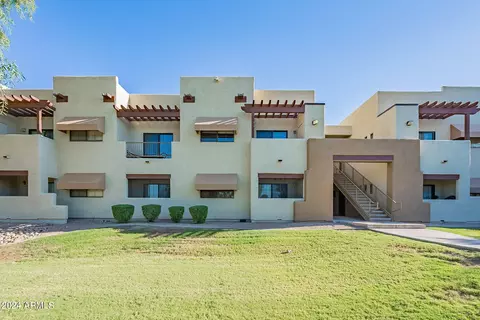 Other - 3434 E Baseline Rd #243, Phoenix, AZ 85042 photo 2 of 8