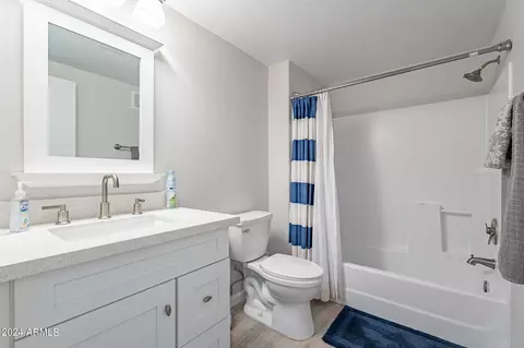 Bath - 3434 E Baseline Rd #243, Phoenix, AZ 85042 photo 3 of 4