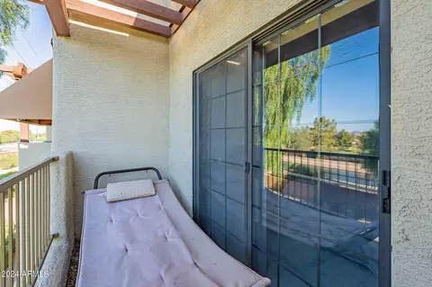 Exterior - 3434 E Baseline Rd #243, Phoenix, AZ 85042 photo 6 of 10