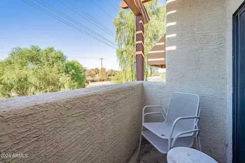 Exterior - 3434 E Baseline Rd #243, Phoenix, AZ 85042 photo 4 of 10