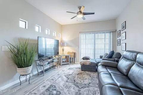 Living - 3434 E Baseline Rd #243, Phoenix, AZ 85042 photo 3 of 5