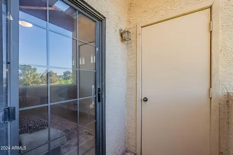 Other - 3434 E Baseline Rd #243, Phoenix, AZ 85042 photo 5 of 8