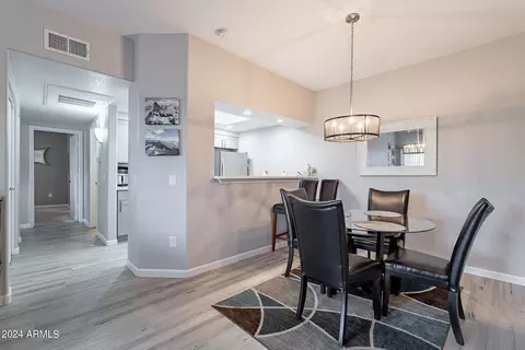 Dining - 3434 E Baseline Rd #243, Phoenix, AZ 85042 photo 2 of 4