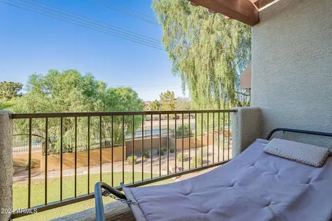 Other - 3434 E Baseline Rd #243, Phoenix, AZ 85042 photo 4 of 8
