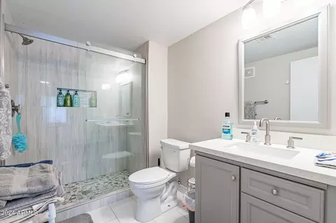 Bath - 3434 E Baseline Rd #243, Phoenix, AZ 85042 photo 1 of 4