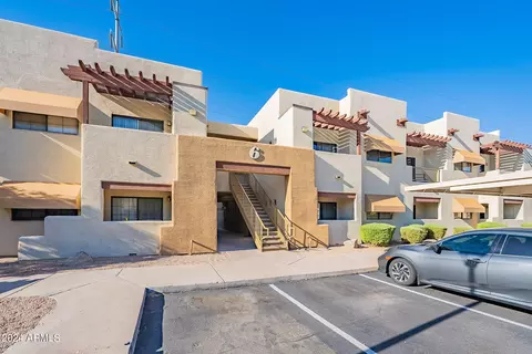 Other - 3434 E Baseline Rd #243, Phoenix, AZ 85042 photo 8 of 8
