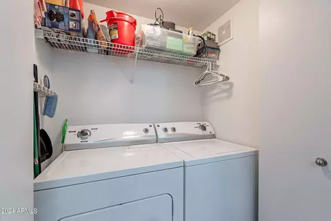 Other - 3434 E Baseline Rd #243, Phoenix, AZ 85042 photo 3 of 8