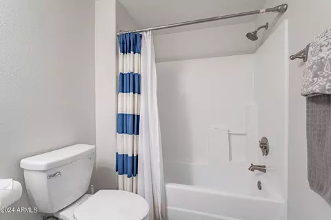 Bath - 3434 E Baseline Rd #243, Phoenix, AZ 85042 photo 4 of 4