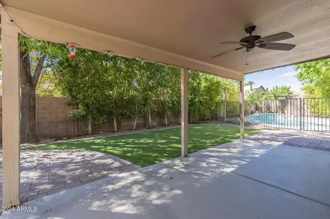 4723 E Rockledge Rd, Phoenix, AZ 85044 photo 46