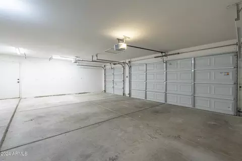 4723 E Rockledge Rd, Phoenix, AZ 85044 photo 43