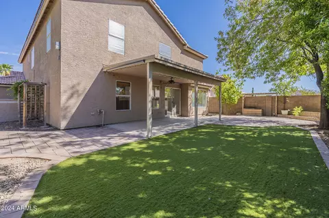4723 E Rockledge Rd, Phoenix, AZ 85044 photo 50