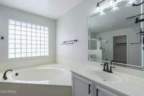 4723 E Rockledge Rd, Phoenix, AZ 85044 photo 38