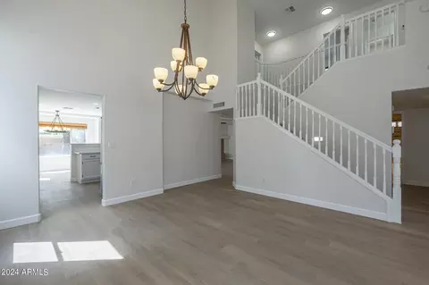 4723 E Rockledge Rd, Phoenix, AZ 85044 photo 5