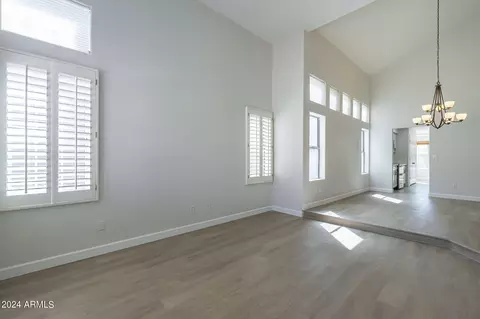 4723 E Rockledge Rd, Phoenix, AZ 85044 photo 11