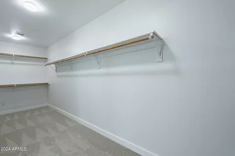 4723 E Rockledge Rd, Phoenix, AZ 85044 photo 40