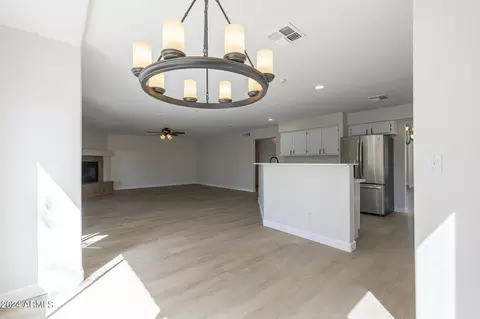 4723 E Rockledge Rd, Phoenix, AZ 85044 photo 18