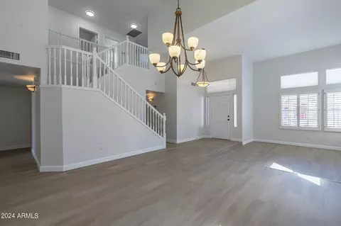 4723 E Rockledge Rd, Phoenix, AZ 85044 photo 6